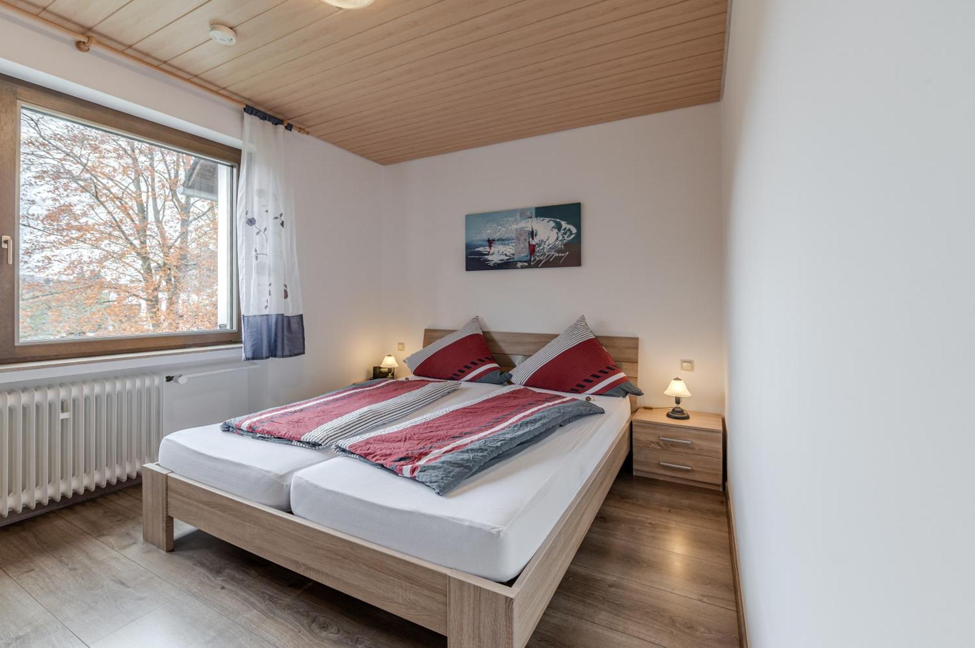 Ferienwohnung Moselblick Bernkastel-Kues Eksteriør bilde